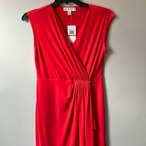NWT Michael Kors Dress
